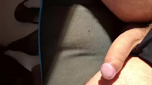 chicojoven_2000 27-01-2026 Recorded Video deep