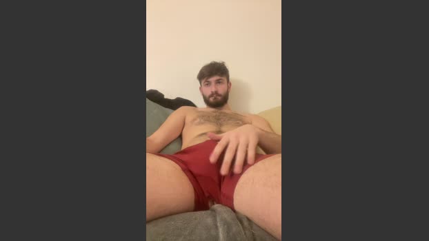 clement0921 27-01-2026 Recorded Video sweet