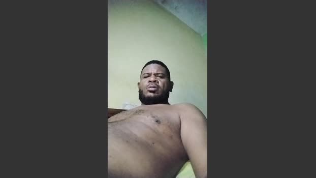 cometa2673 27-01-2026 Recorded Video playtime