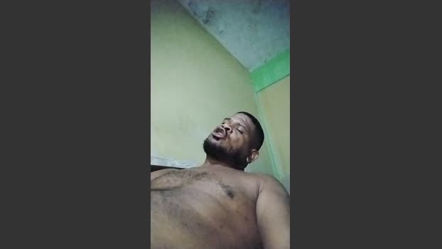 cometa2673 27-01-2026 Recorded Video legs