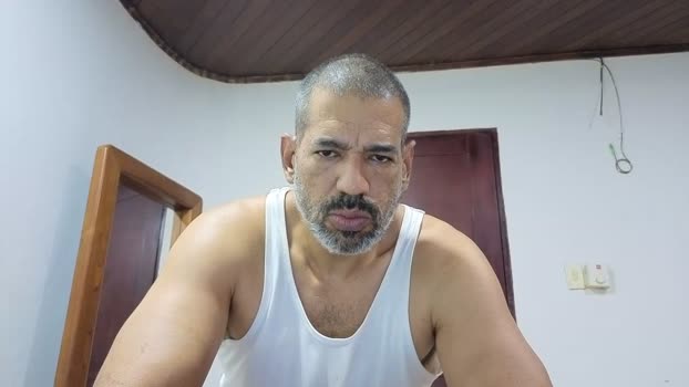 costevergon7 26-01-2026 Recorded Video toy