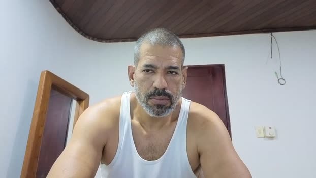 costevergon7 26-01-2026 Recorded Video moan