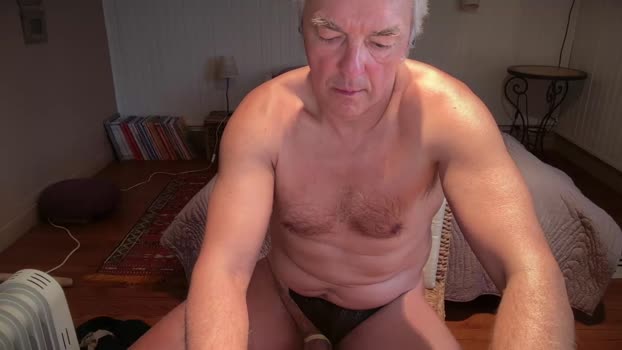 cpat73 26-01-2026 Recorded Video big