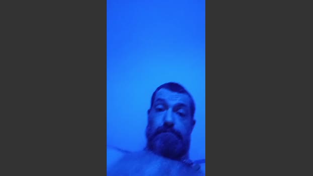 daddybearmadri5 27-01-2026 Recorded Video hardcock