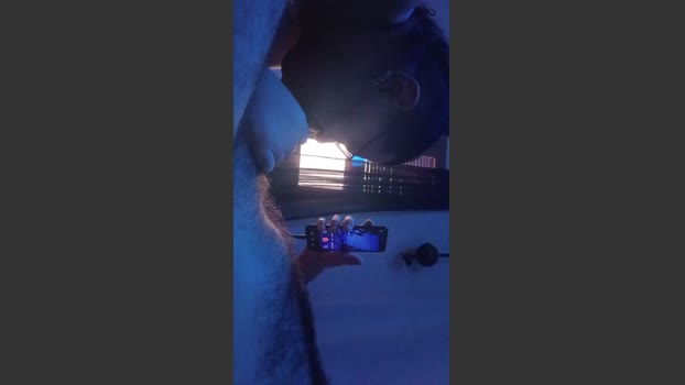 daddybearmadri5 27-01-2026 Recorded Video big