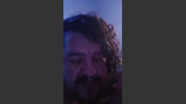 daddybearmadri5 27-01-2026 Recorded Video fuckass