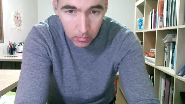 daniel_rodol 27-01-2026 Recorded Video toy