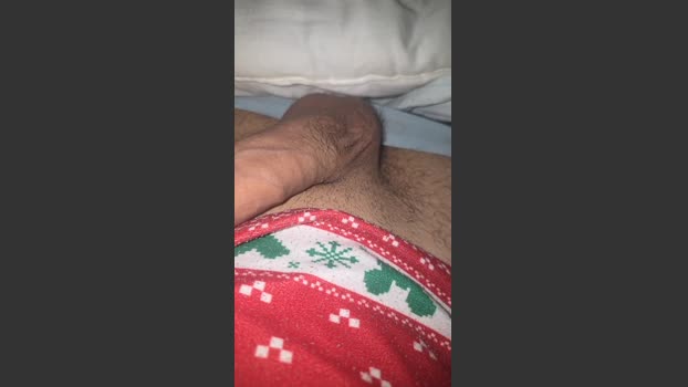 danilom97 27-01-2026 Recorded Video toy