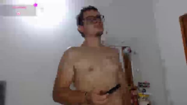 deepcouple07 27-01-2026 Recorded Video toys
