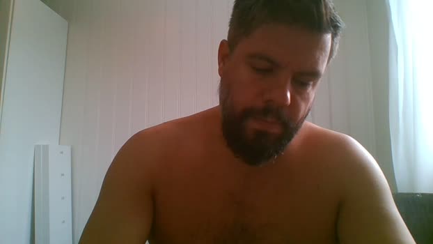 dieyfer 27-01-2026 Recorded Video lick