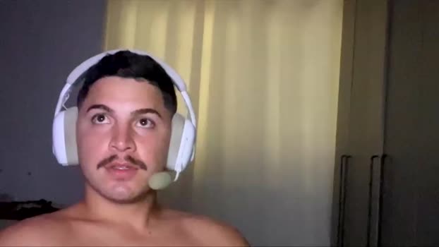diogo946 26-01-2026 Recorded Video Download