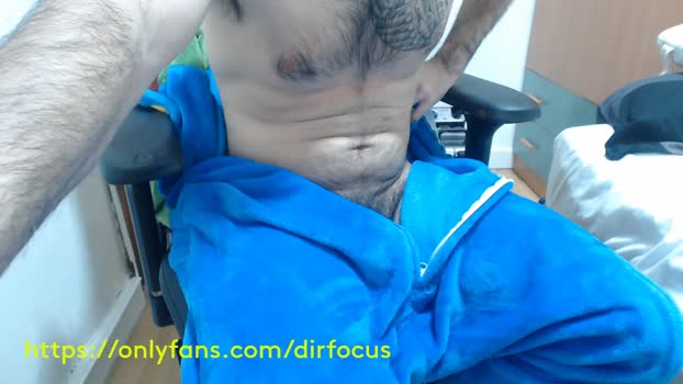 dirfocus30 27-01-2026 Recorded Video bigass