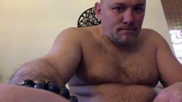 dje4722 27-01-2026 Recorded Video fuckher