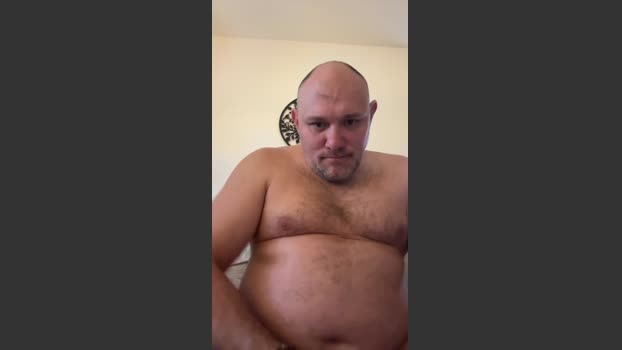 dje4722 27-01-2026 Recorded Video prettyface