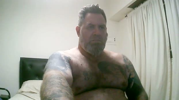 dmcos 27-01-2026 Recorded Video play