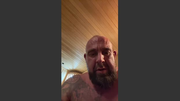 dominik248 27-01-2026 Recorded Video big