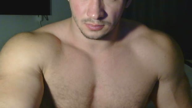 ed4564321 26-01-2026 Recorded Video squirt