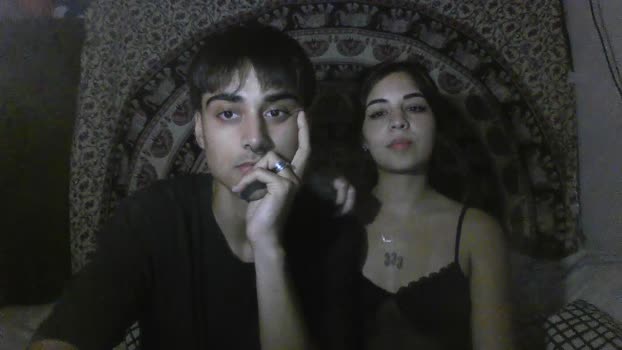 emiixxx 27-01-2026 Recorded Video sexykitty