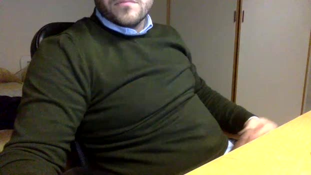 enrico2016 26-01-2026 Recorded Video kink