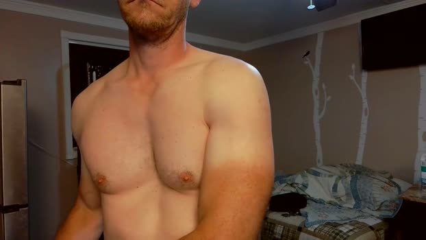 eric651 27-01-2026 Recorded Video fuckface