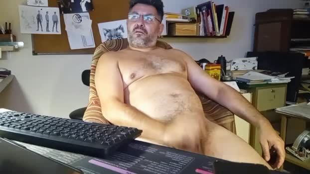 eusebio__ 27-01-2026 Recorded Video bigload