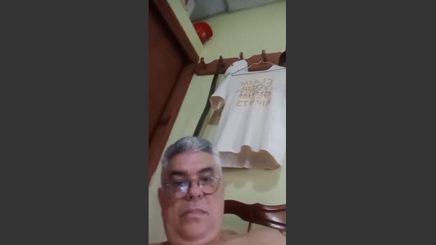 ezepe1 26-01-2026 Recorded Video Download