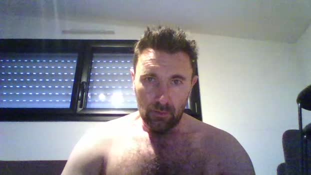 fabio56_sexy 27-01-2026 Recorded Video beauty