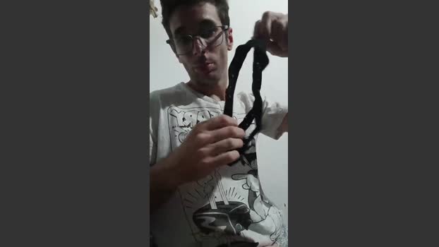 facu2224 27-01-2026 Recorded Video Recorded