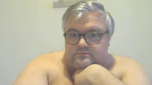 flochon5656 26-01-2026 Recorded Video bigballs