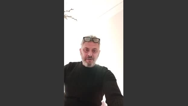 franco__747 26-01-2026 Recorded Video legs
