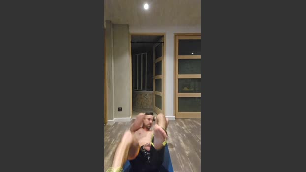 fred2085 27-01-2026 Recorded Video lush