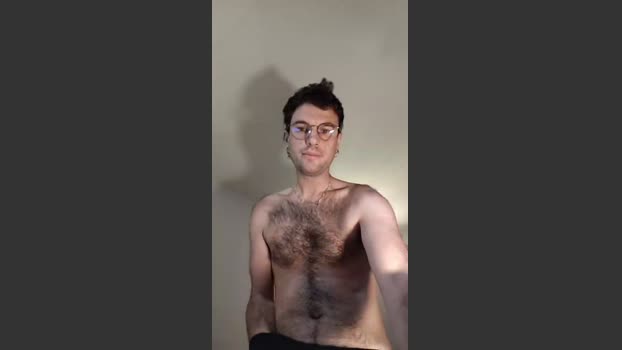 frenchyhothairy 27-01-2026 Recorded Video Webcam
