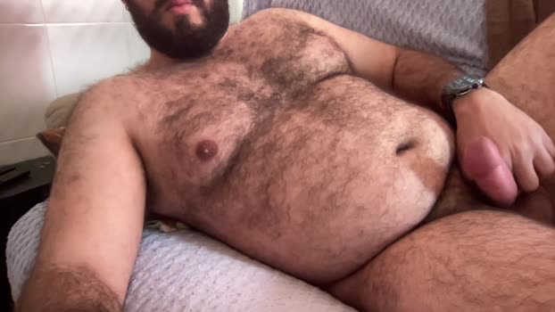 furrycubster 27-01-2026 Recorded Video Cam