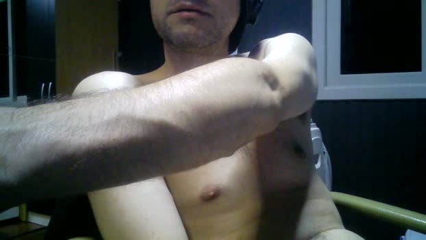gauchors21 27-01-2026 Recorded Video sexykitty