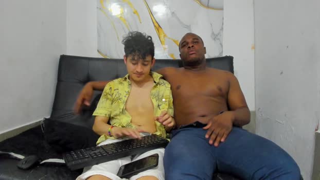 gaze_lusty 27-01-2026 Recorded Video Ass