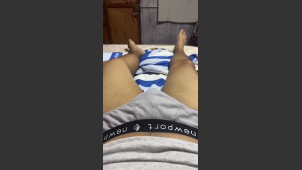 gm_axel98 27-01-2026 Recorded Video fuckhard