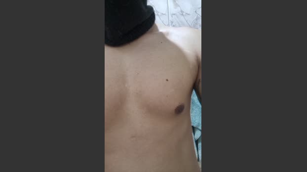 guilher67 27-01-2026 Recorded Video squirt