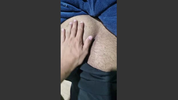 guilher67 27-01-2026 Recorded Video hot