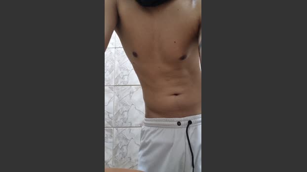 guilher67 27-01-2026 Recorded Video fingering
