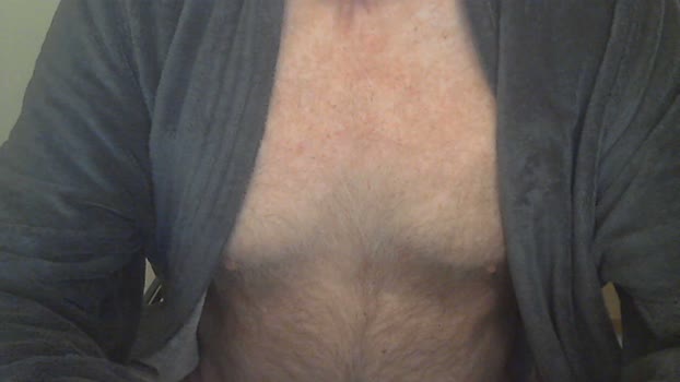 hairybull 27-01-2026 Recorded Video oral
