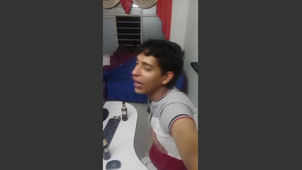 hardsexlove08 27-01-2026 Recorded Video beauty
