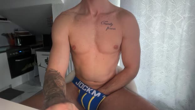 helios19895 27-01-2026 Recorded Video sexybody