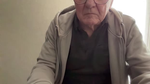 homme000 27-01-2026 Recorded Video gay