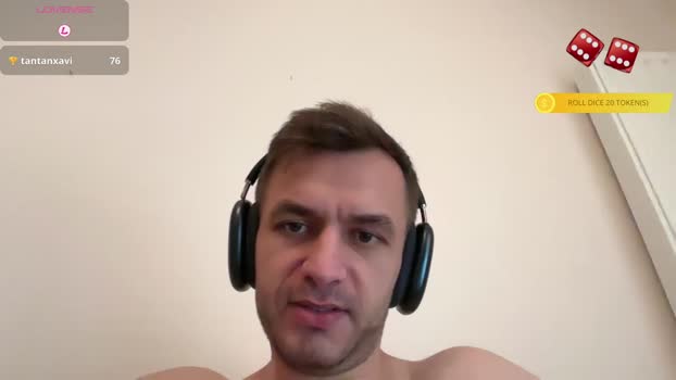 honchy 27-01-2026 Recorded Video skinny