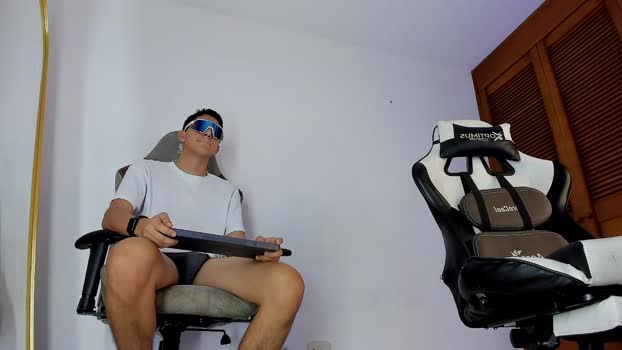 hot_boys4 26-01-2026 Recorded Video analtoy