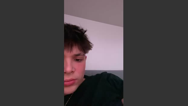 hotboy_gabri 26-01-2026 Recorded Video handsome