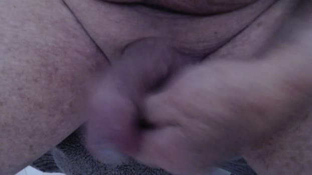 hotdad20 27-01-2026 Recorded Video lovense