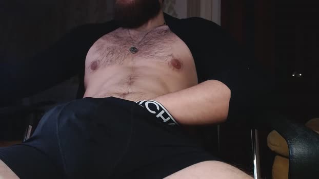 hotstudnextdoor 26-01-2026 Recorded Video suckcock