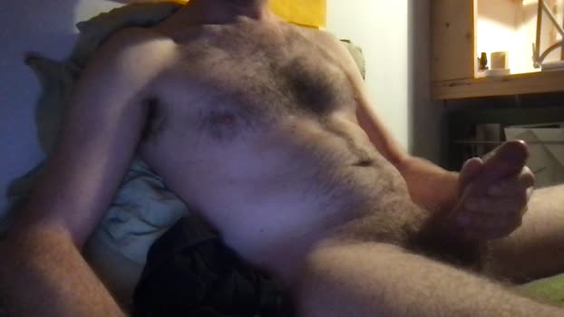 hungrybottom5 26-01-2026 Recorded Video natural
