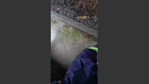 iagoouu 27-01-2026 Recorded Video Cam
